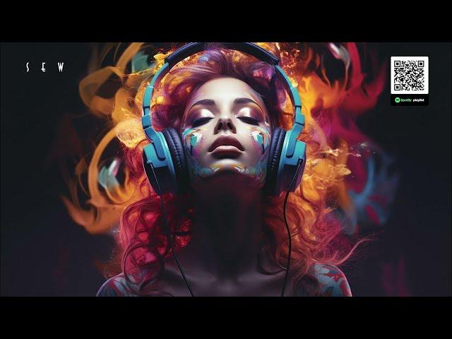 DJ DiMoN Beats Set  001 Melodic Techno Progressive House Mix