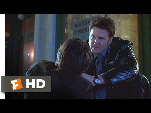 A Guy Thing (8/12) Movie CLIP - Paul Meets Ray (2003) HD