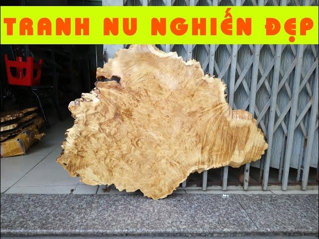 Tranh Treo Tường Bằng Gỗ  Đồ Gỗ Mỹ Nghệ  Tượng Gỗ Phong Thủy  Thế Giới Đồ Gỗ Phong Thủy Tài Lộc