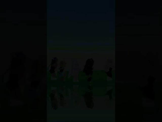 Коллаб в честь моего др которое было вчера 