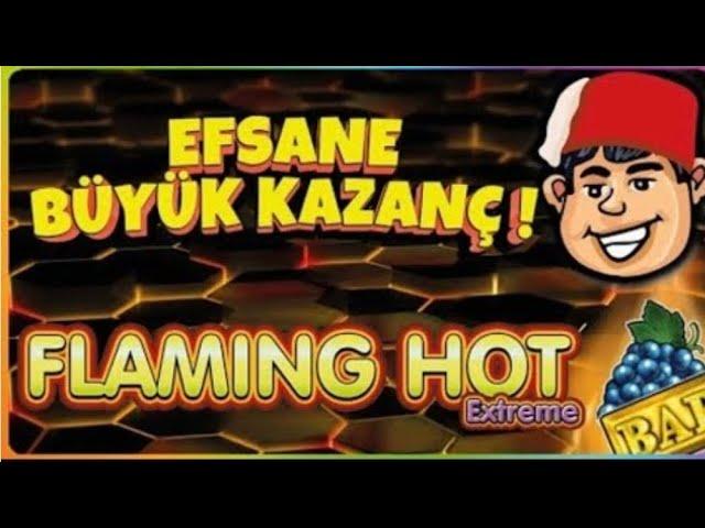 #EGT SLOT OYUNLARI LÜTFÜ PAŞA VURGUN PEŞİNDE #casino #slotoyunlari #slotizle #slotvideoları