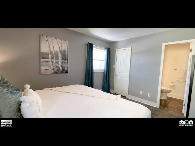 57 Tillock , Lower Sackville
