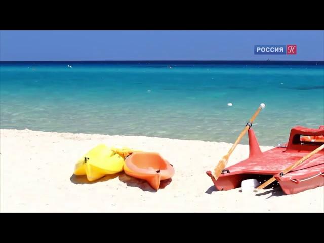 NATIVE RUSSIAN VOICE OVER TALENT - RUSSIAN MALE VOICEOVER