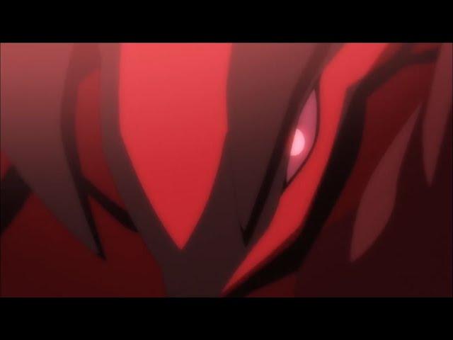 Angel Of Darkness || Yveltal [AMV]