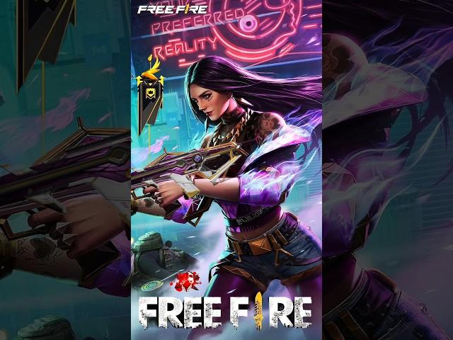 One-Tap Free Fire Power #freefire #gaming #shorts #freefireshorts