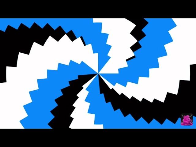 Xavier Animations Shorts NEW Intro