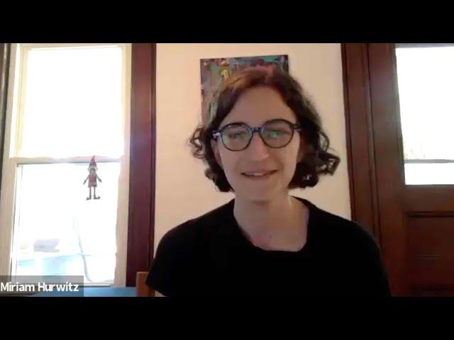 Applying for Supplemental Security Income (SSI) for a child under 18