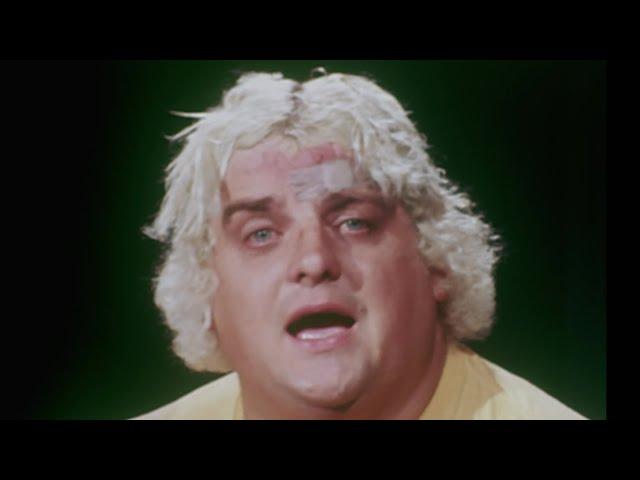 Dusty Rhodes | Best Moments