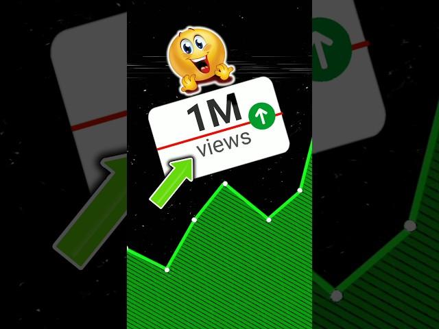 Viral Trick! Views Kaise Badhaye 2023