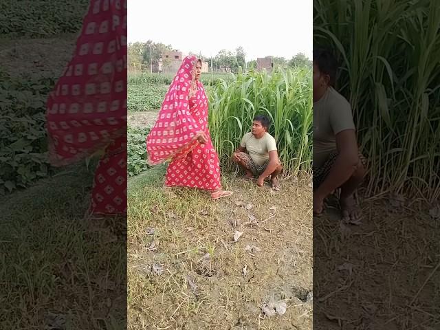 #shorts #trending #youtubeshorts #Suman Show