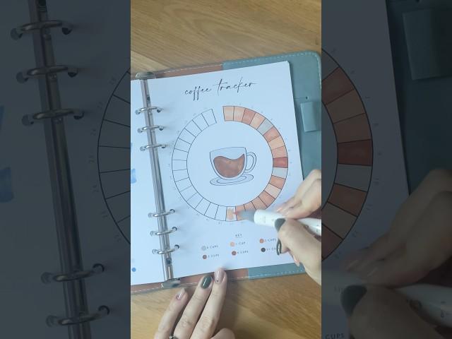Journal with me  #bulletjournaling #journal #planner #journalwithme #bulletjournal #journaling