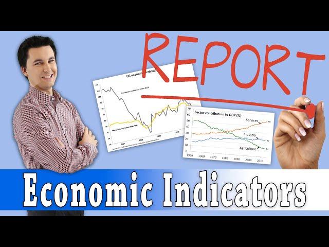 Economic Indicators