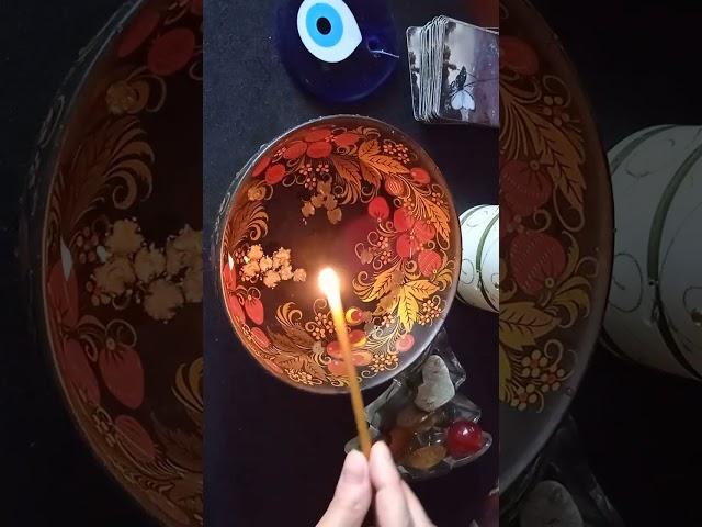 ЛЮБИМЫЙ ОБЯЗАТЕЛЬНО ПОЯВИТСЯ! ЧИСТКА ОТ ОДИНОЧЕСТВА#вячеславагадание#taro #гаданиенатаро #magic