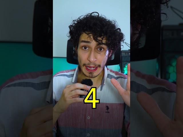 أهم 9 مناطق للسياحة في اسطنبول ️