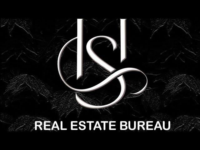 HS real estate bureau