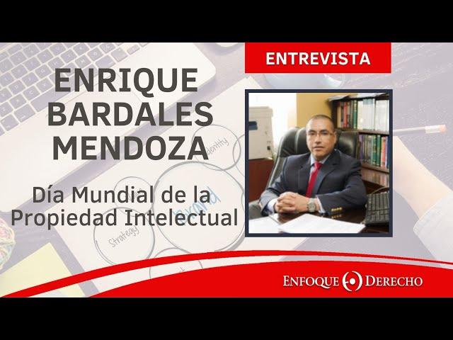 Día Mundial de la Propiedad Intelectual