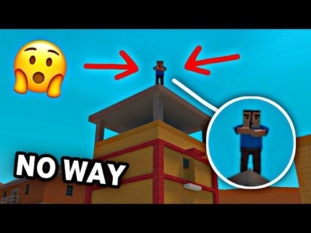 Block Strike || Zombie survival to Secret all || BS 