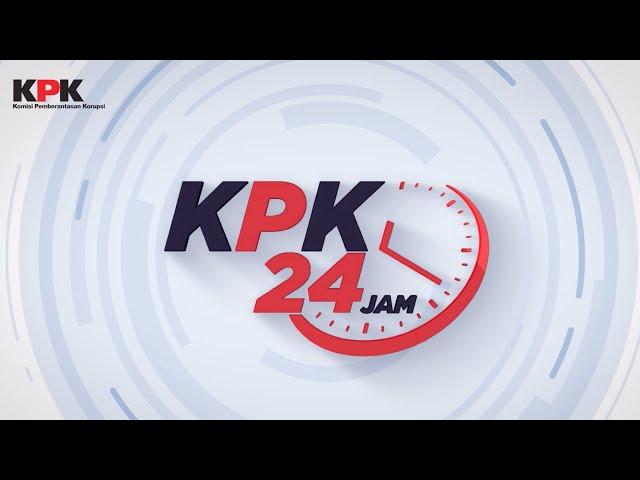 KPK 24 JAM | PEKAN KETIGA OKTOBER, 2024