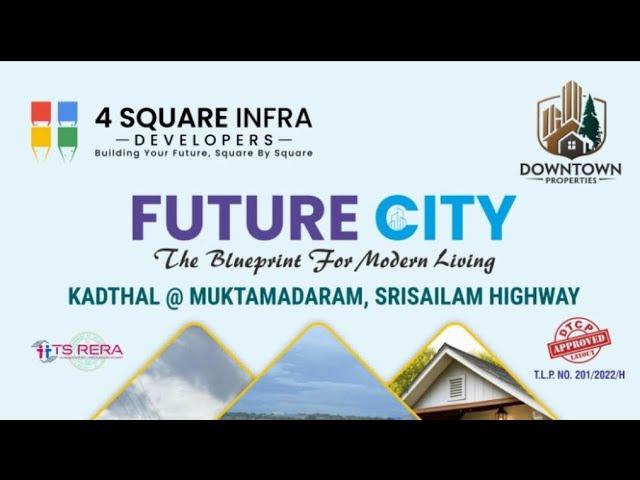 Hyderabad Future City: Exploring Plot Prices in Mucherla Pharma City 2024 Land Rates | open Plots#uk