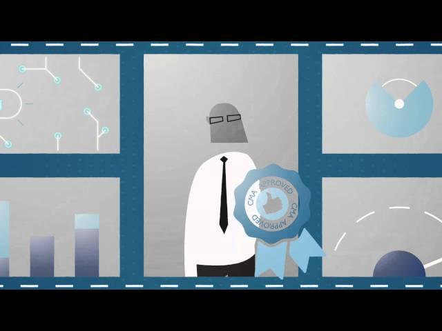 Capital Market Authority | CMA | Saudi Arabia