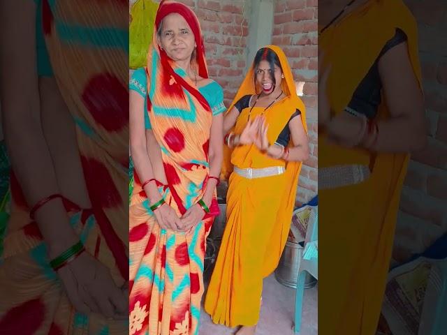 video - बूँद बूँद के तरसता #SamarSingh​​ - #ShilpiRaj​​ - #JayaPandey​​ - New Bhojpuri Song 2024