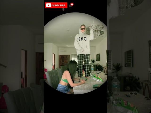 Pokrov | Аня Покров | Funny Tiktok Compilation 2022 #short #tiktok #Покров #pokrov