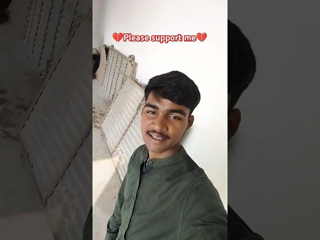  Deewane ke dil par log pathare chalate hai#trending #youtubeshorts #viralvideos #comedy //