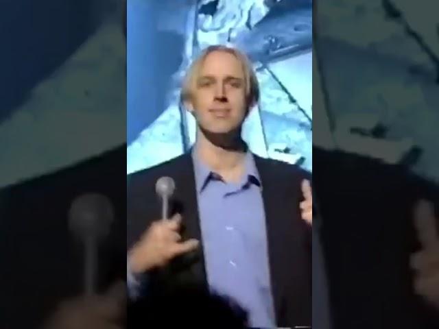 Tim vines song about sport