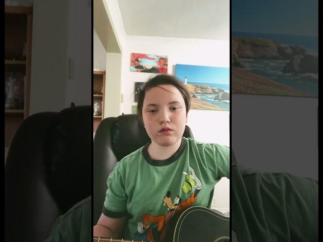 SWEET HOME ALABAMA