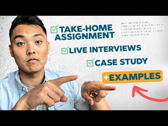 How Data Analytics Can Come up in Interviews?