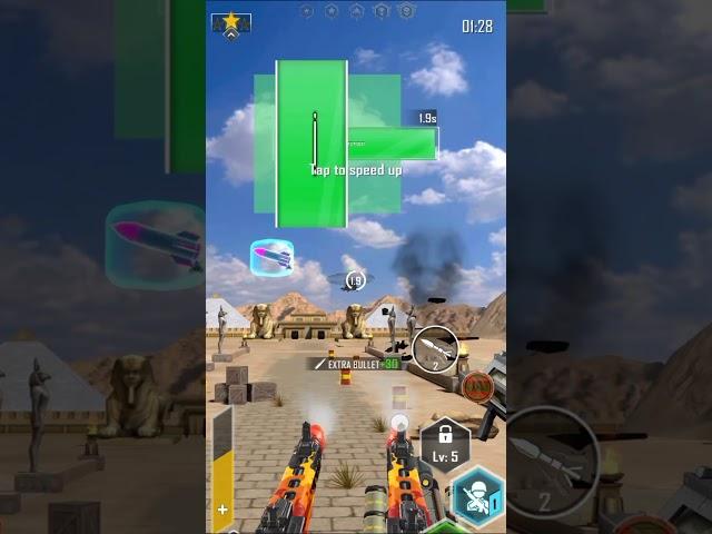 Sky DefeNse game part 300 #shorts #gaming #youtubeshorts #trending #irshad_hg