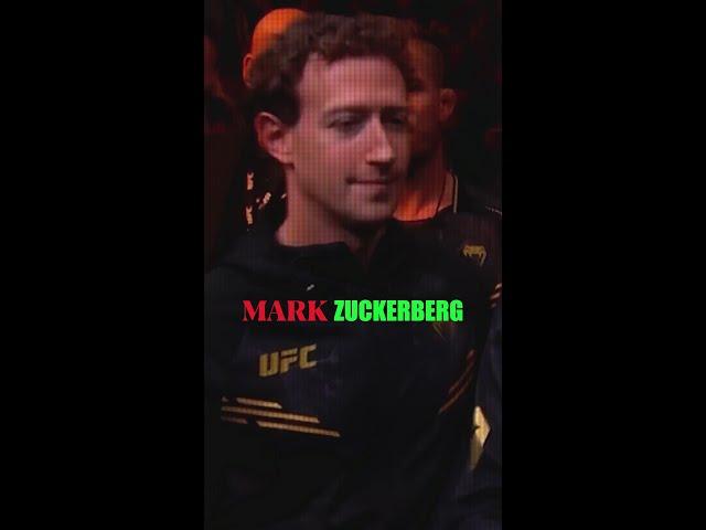 Mark Zuckerberg might have just killed so many jobs