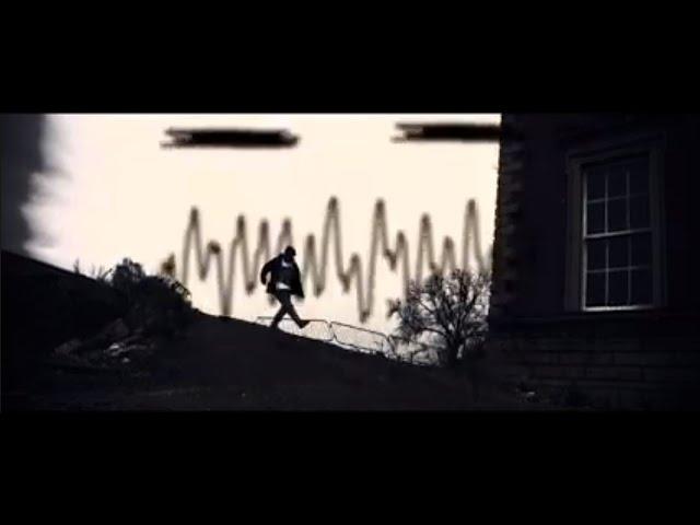 Woke soundtrack #1 non copyright post post-apocalyptic style music