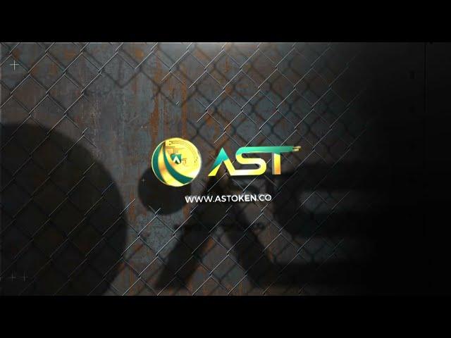 Business optimization with AST