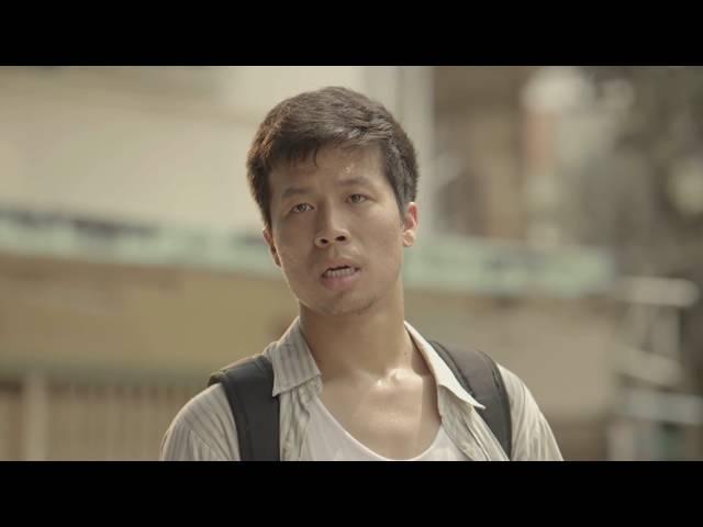 Unsung Hero  Official HD   TVC Thai Life Insurance 2014   โฆษณาไทยประกันชีวิต 2557