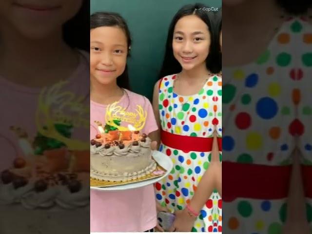รักFun Family