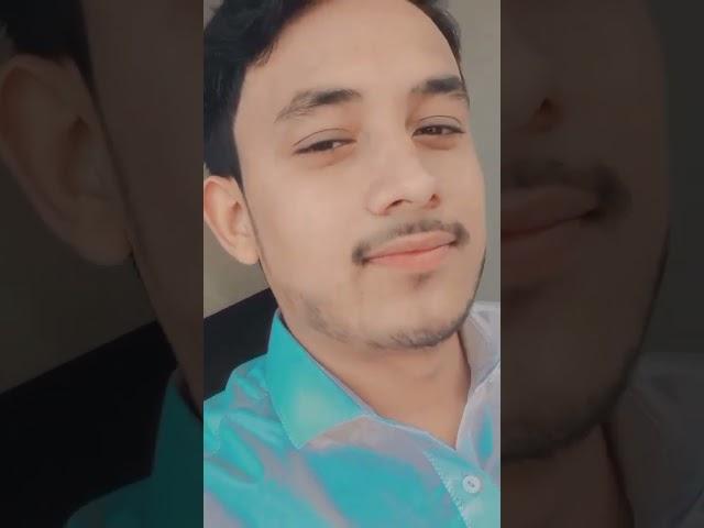 Malik Zubair new video ️️️️️️️️️️ #unfrezzmyaccount #lifeisbutadream