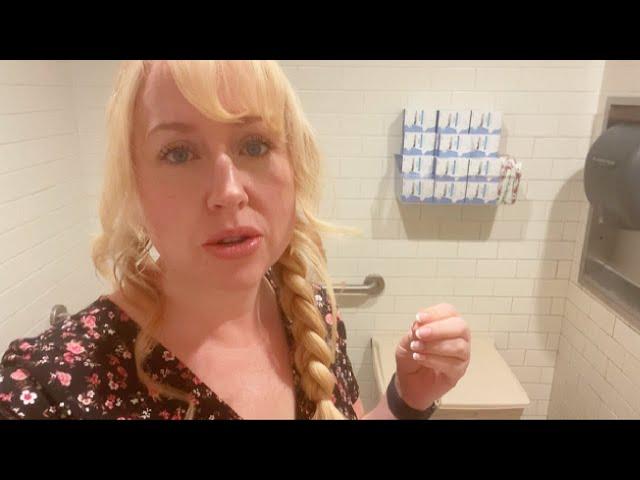 15 Day HOSPITALIZATION and the EXTREME EMERGENCY MEALS that got us through