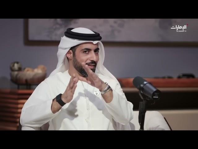 الشاعر عبدالرحمن الشمري ( وزن )