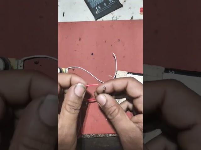 How to make emergency lights project #emergencylamp #emergencylightkaisebanaye #scienceproject