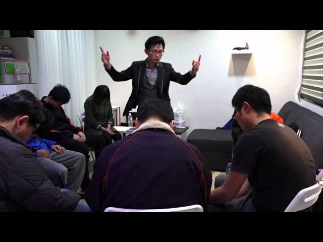 陳唐｜上課現況 - 超快速瞬催