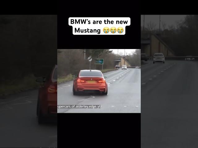 Never that  #bmw #f80 #f80m3 #m3 #bmwm3 #fail #supercar #cars #carshorts #youtubeshorts #shorts