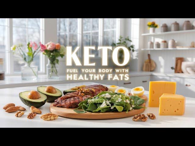 Keto Diet: Is It the Best Option for Weight Loss?