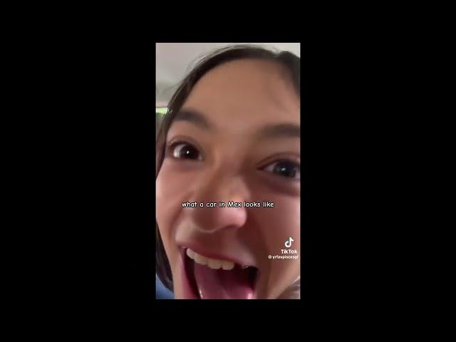 Desiree Montoya New TikTok’s (2023) pt. 5