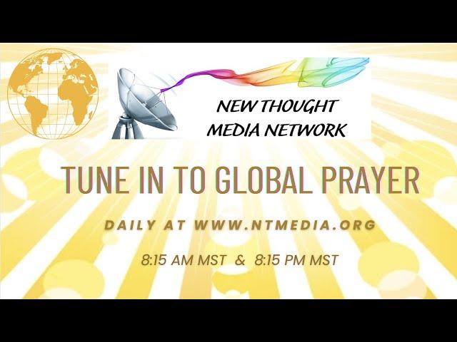 Welcome to Morning Prayer Time with Rev. Michael Mangus 12/18/2024