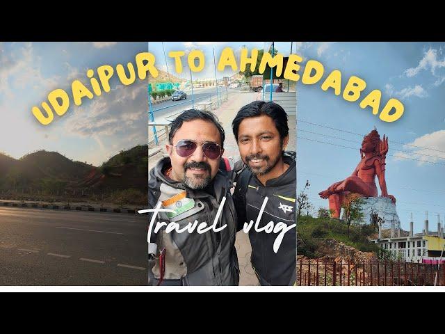 EP. 08 | DREAM RIDE With MD. ABRAR HASSAN @WildlensbyAbrar From PAKISTAN | Bheem To Ahmedabad Mumbai