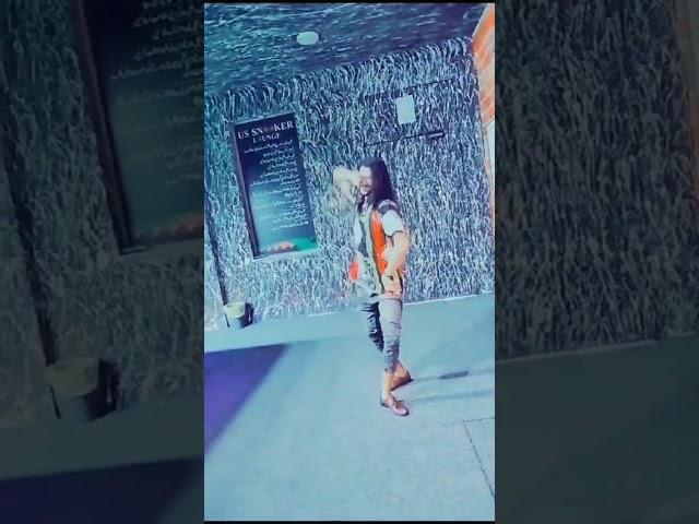#dance #newvlog Zahid Vishal king golden dack  333 nice video  golden