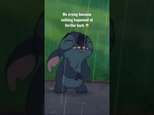 Nothing happened  #foryou #onepiece #zoro #roronoazoro #onepiecefan #anime #strawhats #luffy