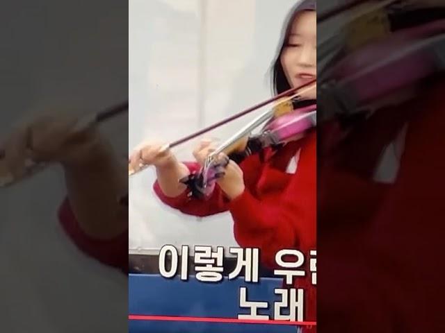 강원도만세 #전한길 #윤석열대통령 #광화문 #탄핵무효 #엘에이 #주부권tv #강원도래요#탄핵무효 #탄핵#윤석열#