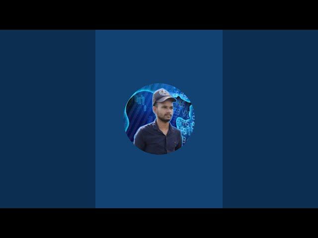 Live Crypto And Forex Trading For Beginners  #crypto #btc #gold #shocktrader #ivetrading #bitcoin